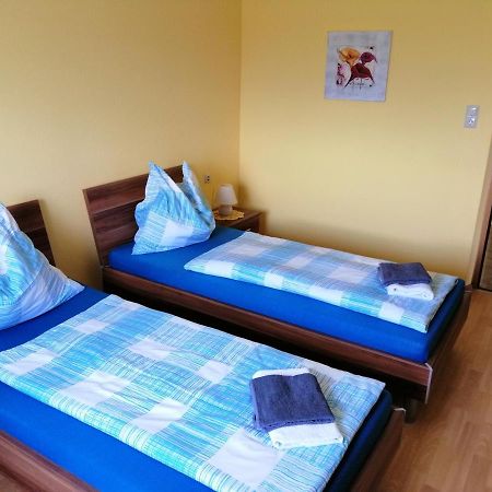 Haus Staubmann Naehe Red Bull Ring Murtal Spielberg Rattenberg  Экстерьер фото