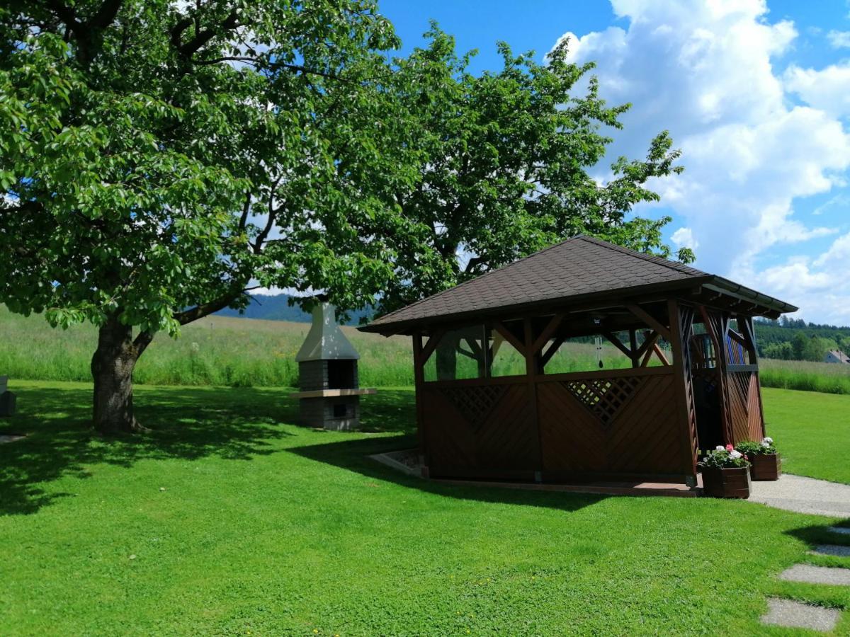 Haus Staubmann Naehe Red Bull Ring Murtal Spielberg Rattenberg  Экстерьер фото
